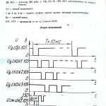 GIPS-16-1 datasheet
