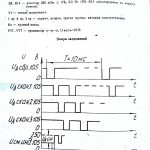 GIPS-16-1 datasheet