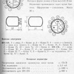 IN-15a IN-15b datasheet (English)