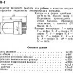 in-1 datasheet