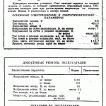 iv-15 datasheet