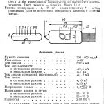 iv-6 datasheet