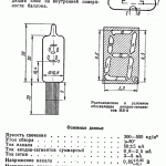 iv-8 datasheet