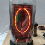 buy Z568M NIXIE TUBE ANIMATION