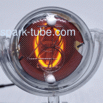 buy IN-1 NIXIE TUBE FINE GRIND AND 5 AND 4