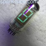 BUY tube_IV-12