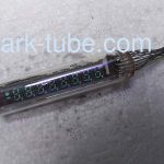 buy tube_IV-21