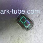 buy tube_IV-22