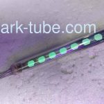 buy tube IV-26 type 1