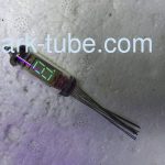 buy tube_IV-6_green