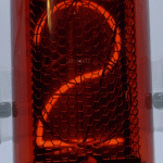 buy tube_Z566M-nixie-tube-animation