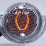 buy tube in 1 NIXIE FINE GRID AND 5