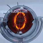 buy tube_in-1-nixie-fine-grid