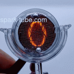 buy tube_in-1-nixie-simple