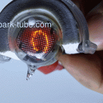 buy tube_in-2-nixie-animation