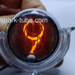 buy tube_in-4-nixie-fine-grid