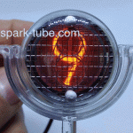 buy tube_in-4-nixie-tube