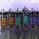 buy tube_iv-6-vfd-differen-colors