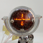 buy nixie tube in-7