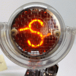 buy nixie tube in-7b