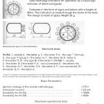 IN-15A_B datasheet English